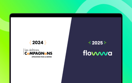 webinar flowwa fusion Éditions Compagnons et IDooWA