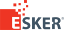 logo esker