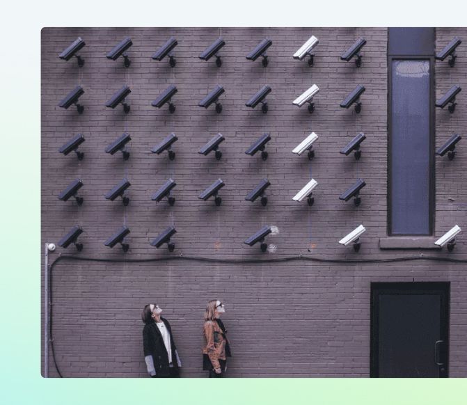 Surveillance factures fournisseurs