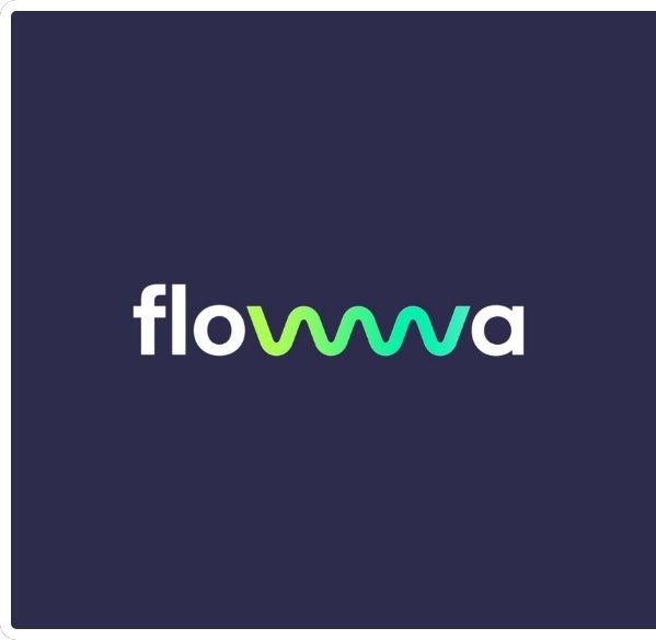 logo flowwa