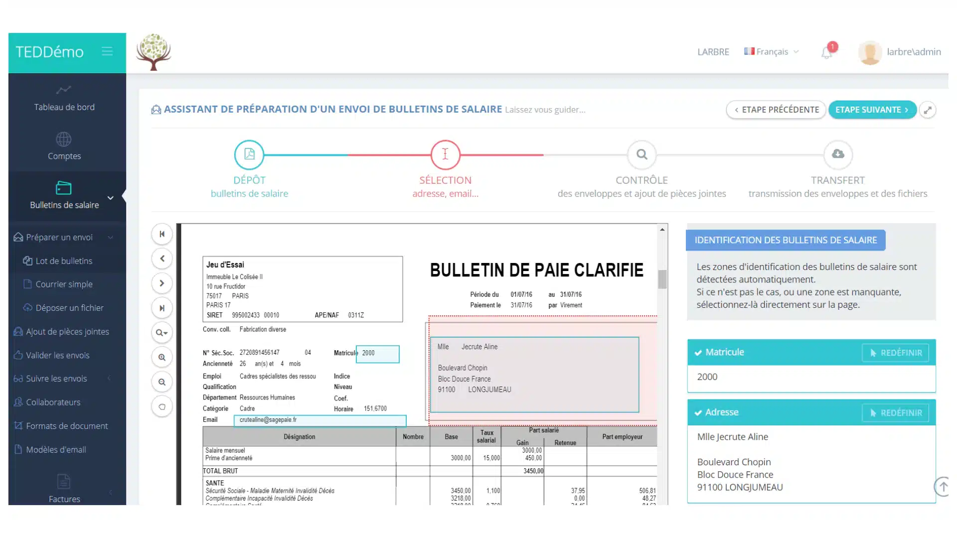 D mat rialisez Les Fiches De Paie De Vos Employ s Vers Digiposte D mat rialisez Les Fiches De Paie De Vos Employ s Vers Digiposte