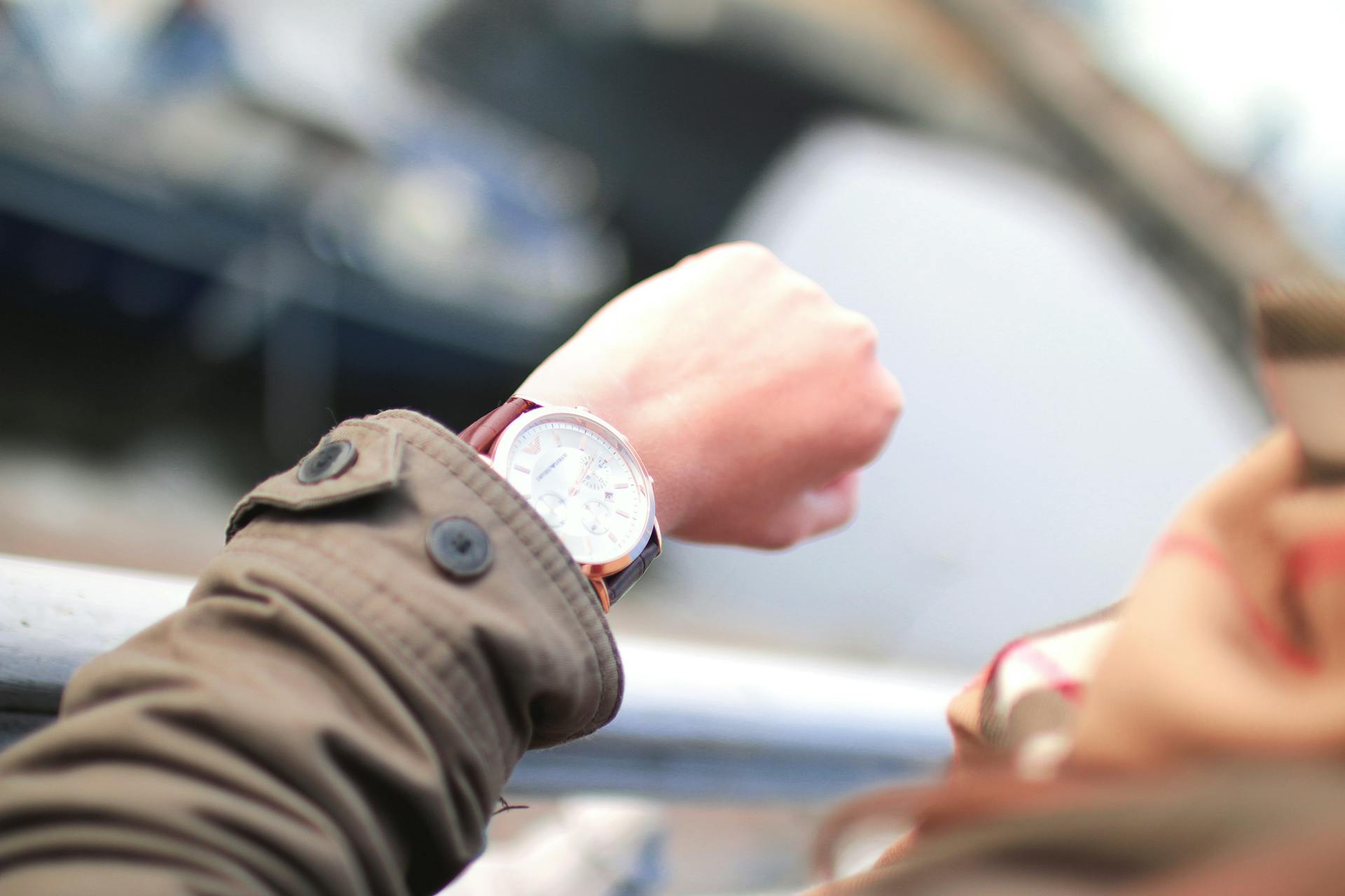 Facturation électronique, ne pas attendre pour être conforme