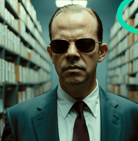 Archiver ou stocker : ce n'est pas la même chose