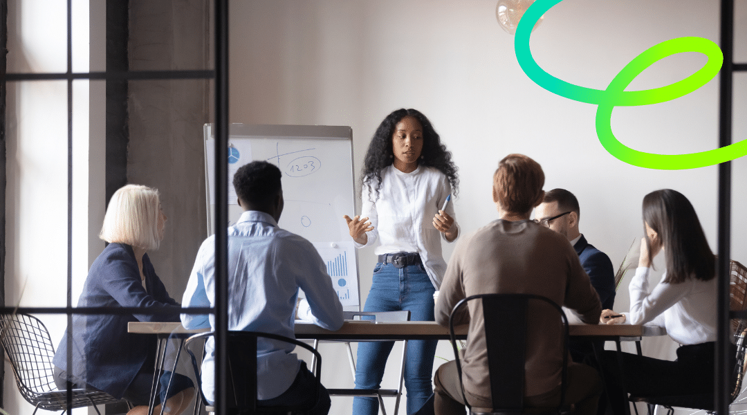 Recrutement : Flowwa recherche un responsable de développeurs