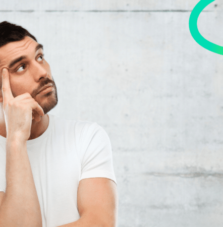 Comment faire son choix de Plateforme Agréée