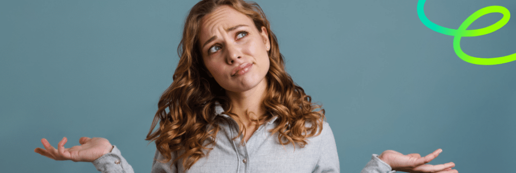 10 questions qui départagent vraiment les solutions de dématérialisation de la facture