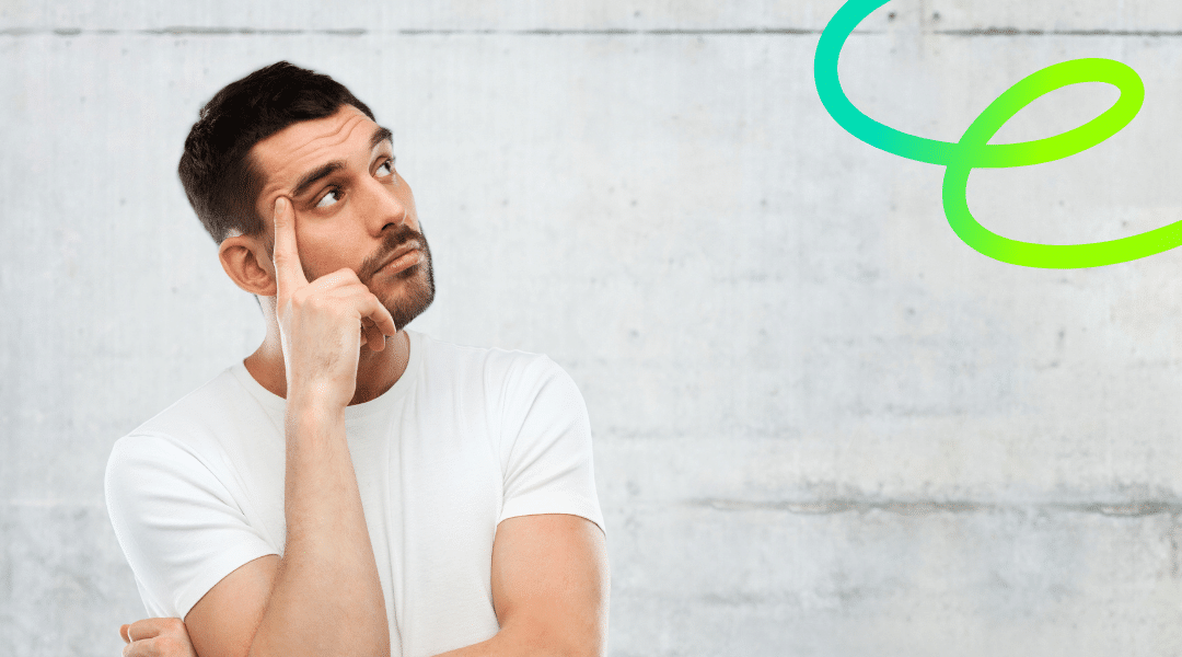 Comment faire son choix de Plateforme Agréée