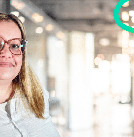 Retour d'Experience Partenaire sur le déploiement de TEDD & Esker