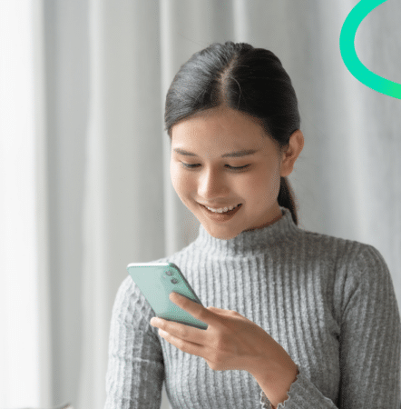 TEDD et Esker, une solution connectée à Sage100