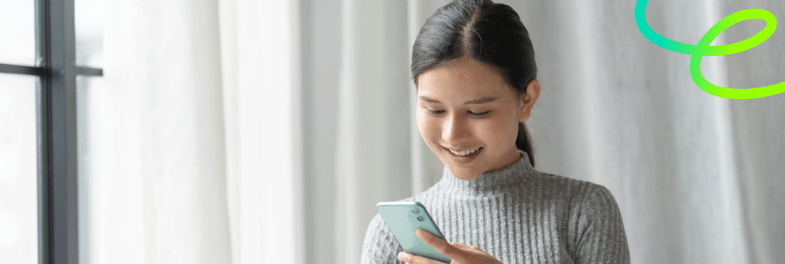 TEDD et Esker, une solution connectée à Sage100