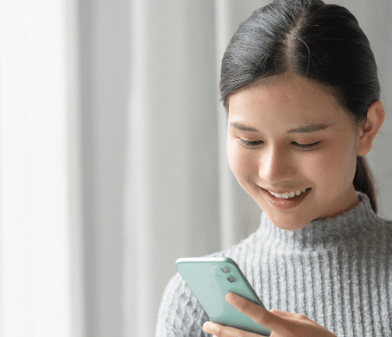 TEDD et Esker, une solution connectée à Sage100