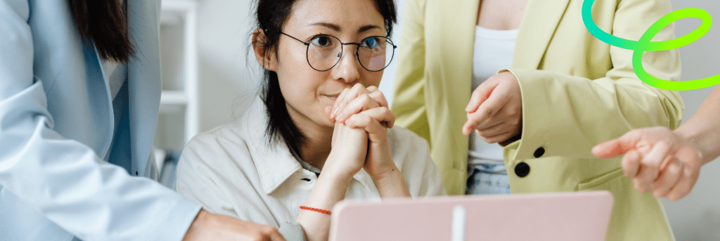 9 pièges pour la facturation électronique PME ETI
