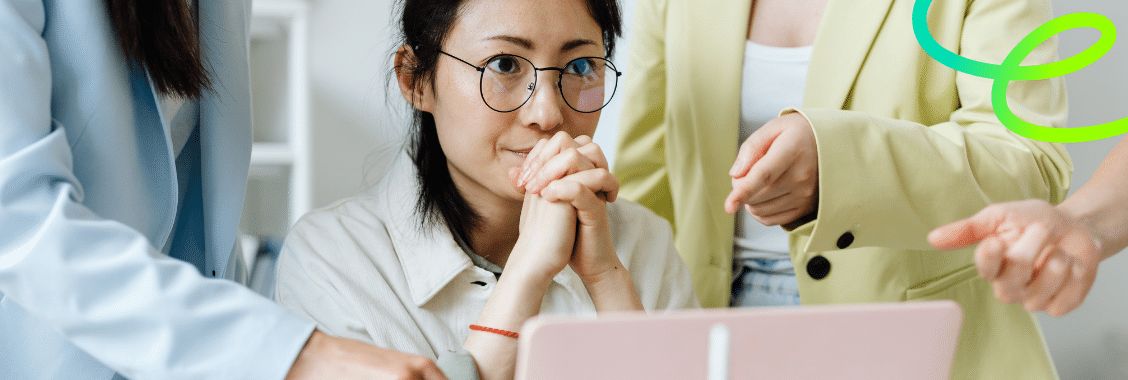 9 pièges pour la facturation électronique PME ETI