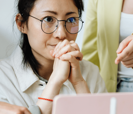 9 pièges pour la facturation électronique PME ETI