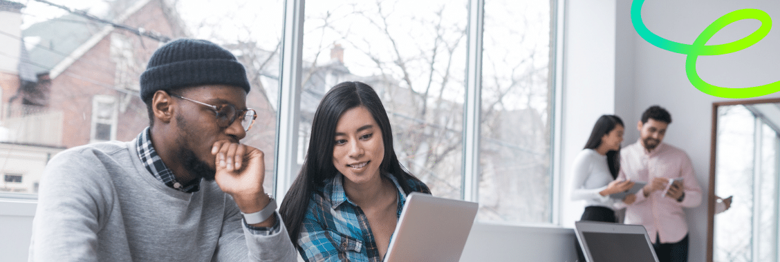 Flowwa cherche un ou une assistant(e) du product knowledge manager pour la documentation