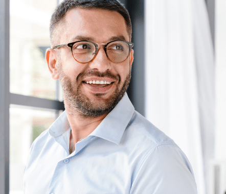 Channel success officer recherché dans l'équipe Flowwa