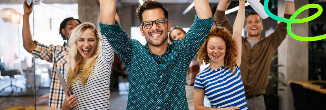 Channel success officer en alternance est recherché dans l'équipe Flowwa