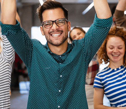 Channel success officer en alternance est recherché dans l'équipe Flowwa