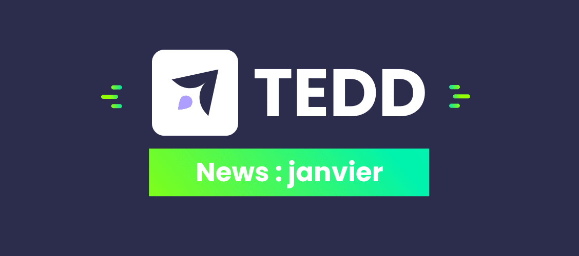 Newsletter Flowwa janvier 2026