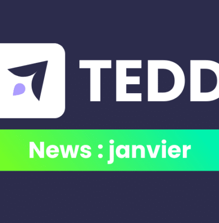 Newsletter Flowwa janvier 2026