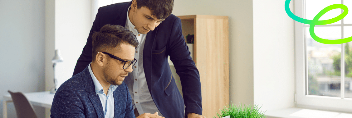 TEDD & Esker, la solution parfaite pour la facture électronique avec SageX3