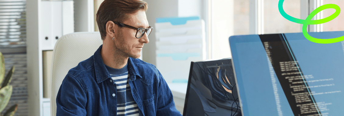 La société Flowwa recrute notamment des profils de developpeurs