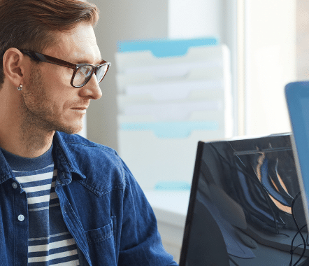 La société Flowwa recrute notamment des profils de developpeurs