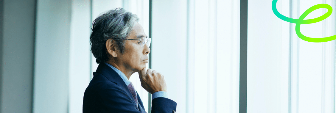 Pourquoi c'est maintenant qu'il faut se saisir de la Facture electronique