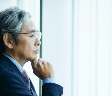 Pourquoi c'est maintenant qu'il faut se saisir de la Facture electronique