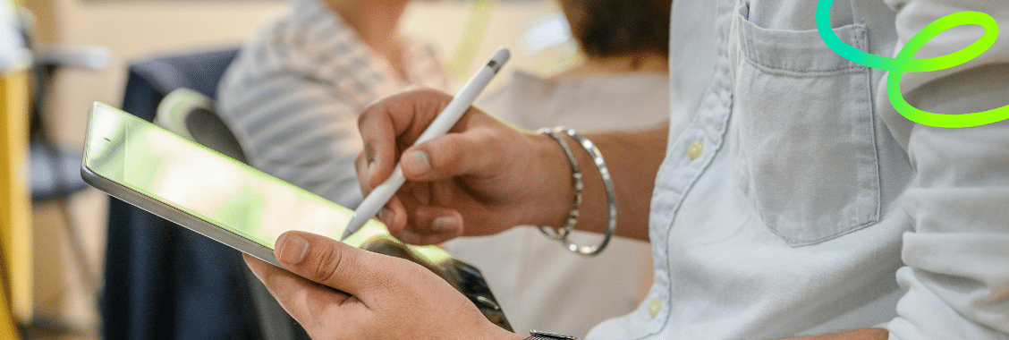 Règlementation europeene eIDAS 2 et TEDD Signatures