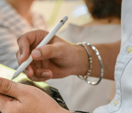 Règlementation europeene eIDAS 2 et TEDD Signatures