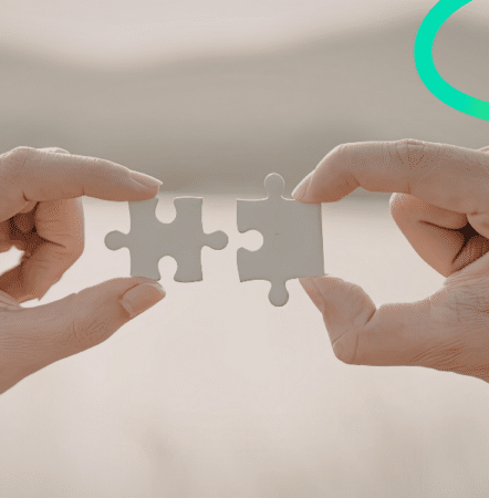 Les raisons de faire des connecteurs sur mesure securisé avec iO