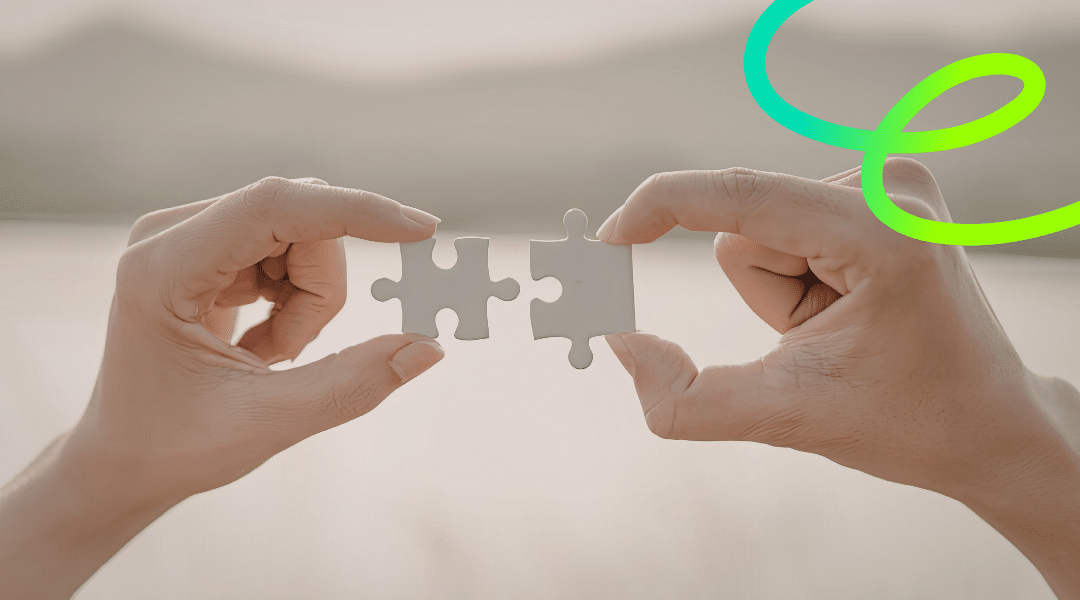 Les raisons de faire des connecteurs sur mesure securisé avec iO