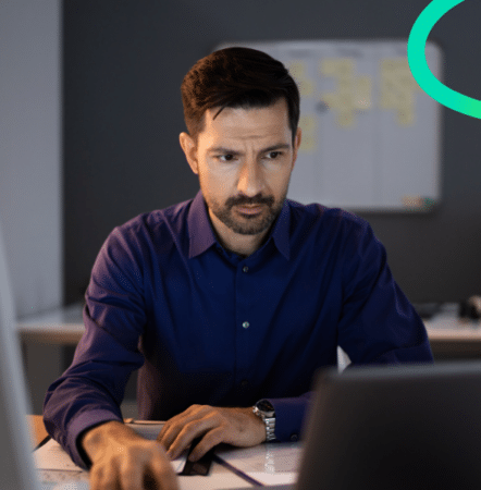 Quel est le bon prix pour la gestion de la facture électronique fournisseur ?