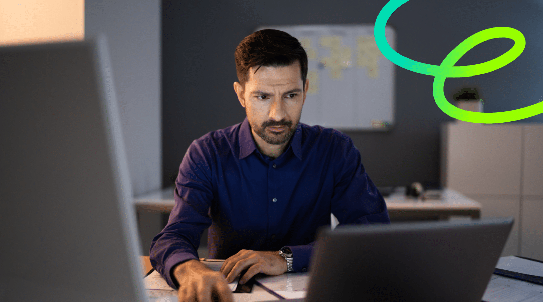 Quel est le bon prix pour la gestion de la facture électronique fournisseur ?