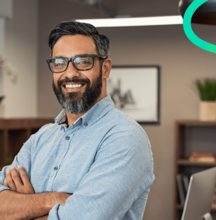 TEDD & Esker et Microsoft Dynamics 365 Business Central