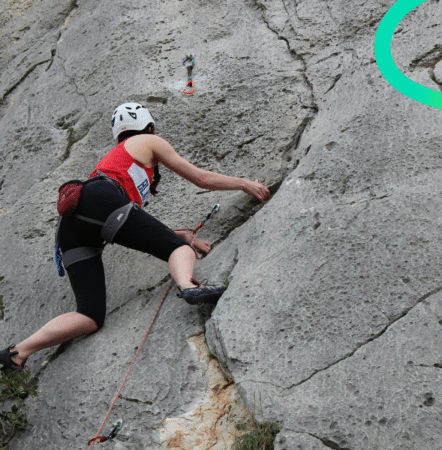 Banner article 5 défis des intégrateurs d'ERP pour la RFE