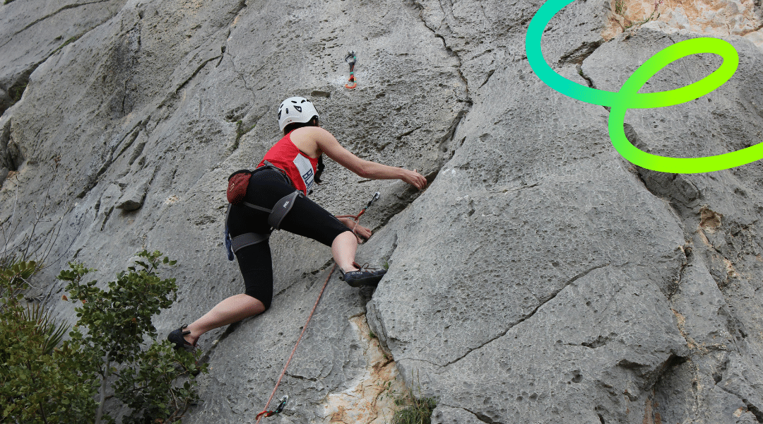 Banner article 5 défis des intégrateurs d'ERP pour la RFE