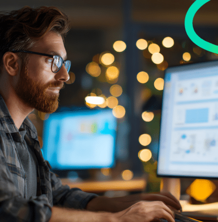 Pourquoi opter pour TEDD & Esker quand vos clients sont en multi ERP