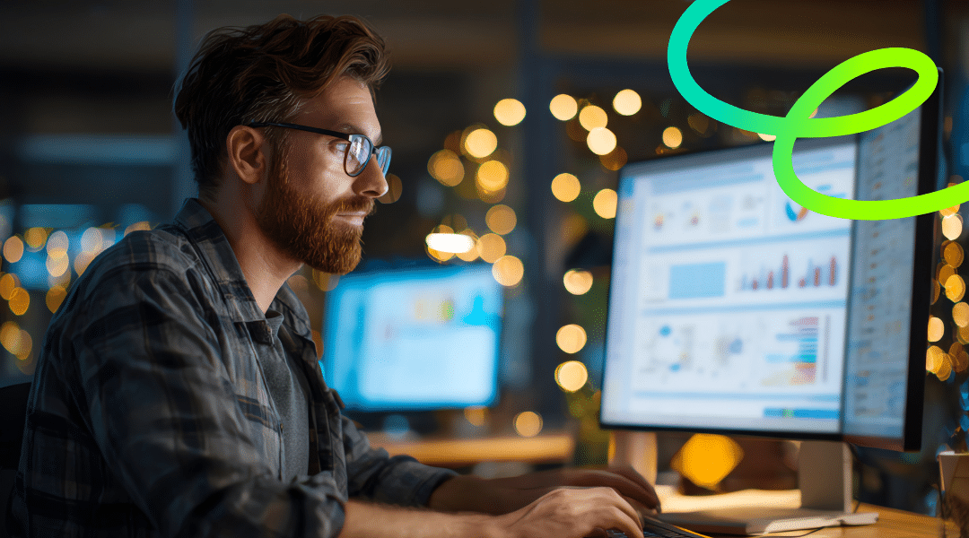 Pourquoi opter pour TEDD & Esker quand vos clients sont en multi ERP