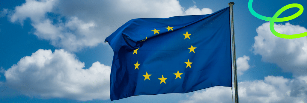 VIDA europe