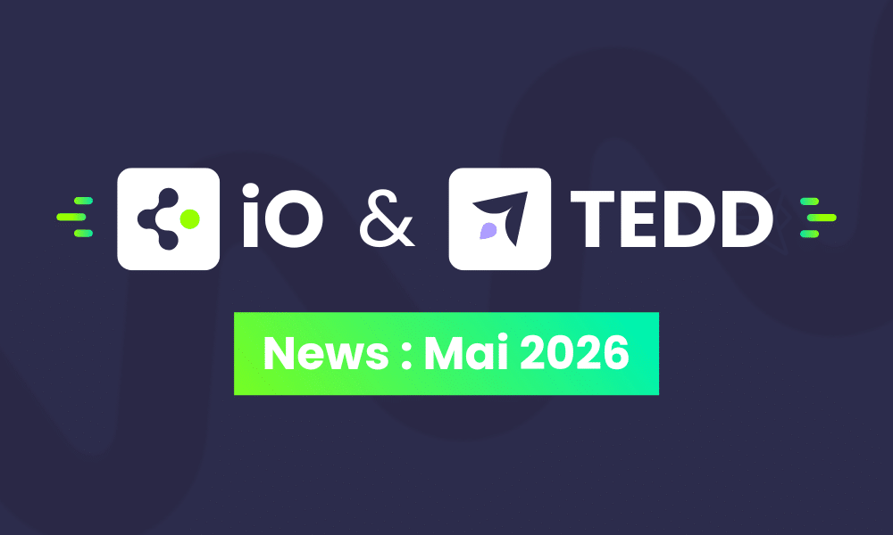 nouveauté de mai 2026