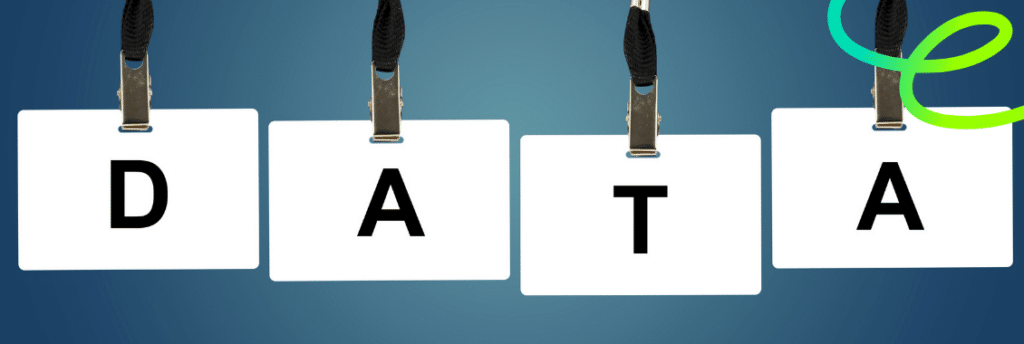 Banner - article blog - 1130 x 380 - image data - données