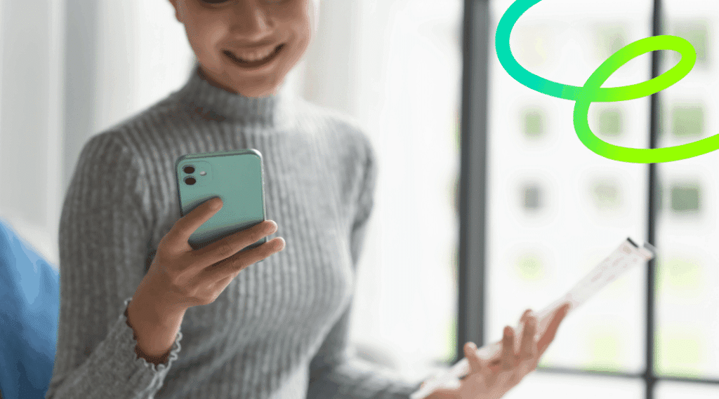 Comment TEDD & Esker fait pour rapprocher une facture d'un bon de commande