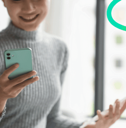 Comment TEDD & Esker fait pour rapprocher une facture d'un bon de commande
