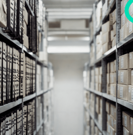 L'archivage de vos factures à valeur probante est importante