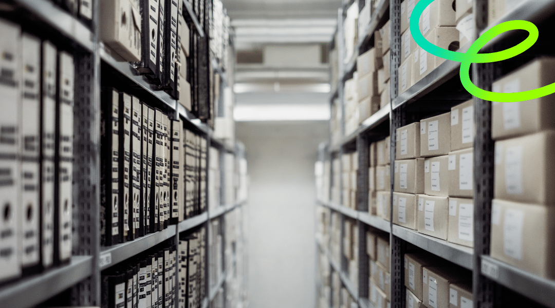 L'archivage de vos factures à valeur probante est importante
