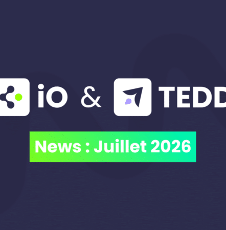 Nouveautés en juillet 2026
