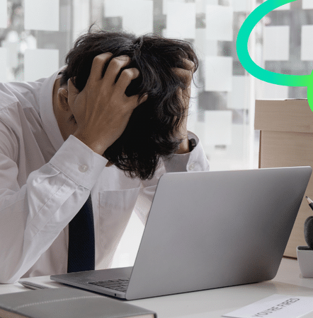 Comment traiter des factures rejetées